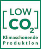 low co2