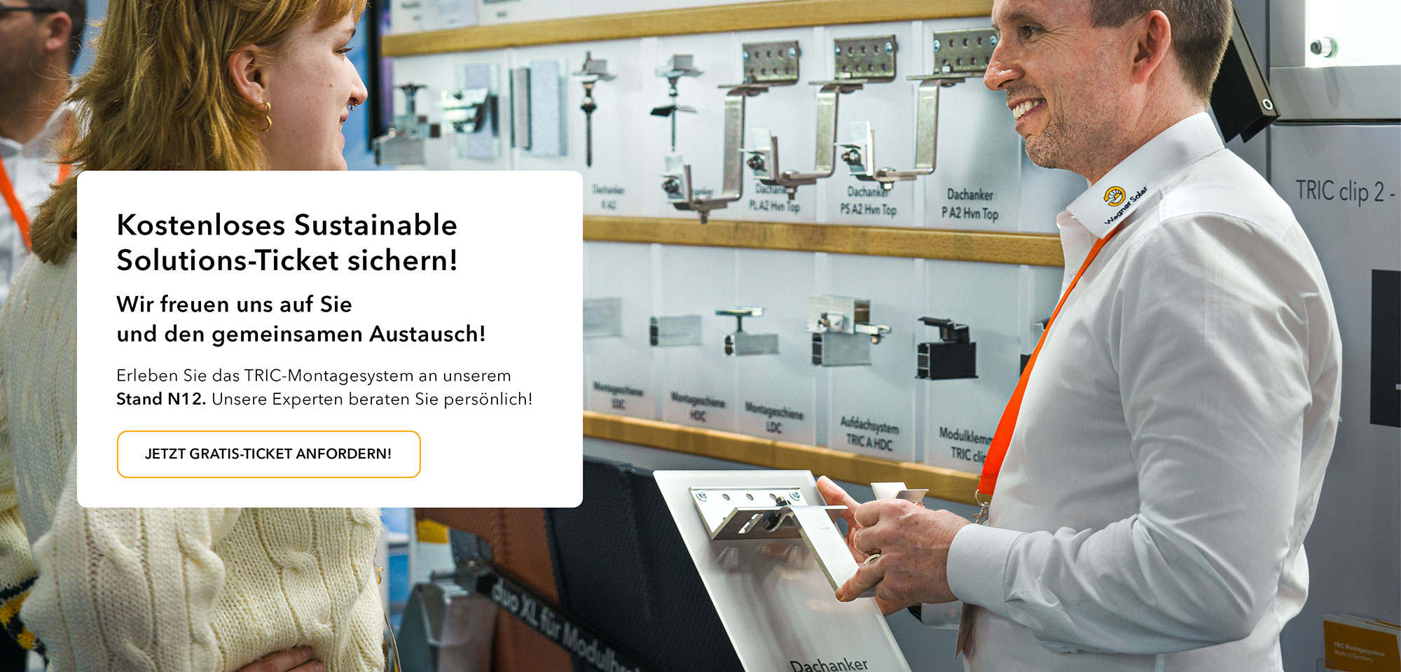 header ticket sustainable solutions 2026