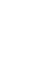 Klima 