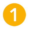 Informieren 1