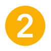 Angebot 1