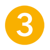 Service 1