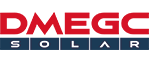 DMEGC