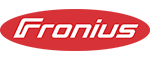 Fronius