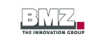 BMZ