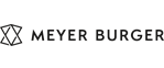 meyer burger hersteller menu icon