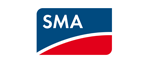 SMA E-Mobilität