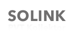 SOLINK Heat pump collector