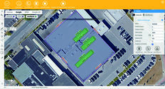 SUNoptimo mapdrawer