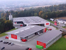meinkraftwerk villach 1