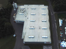 meinkraftwerk villach 2