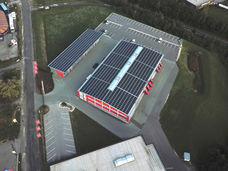 meinkraftwerk villach 3