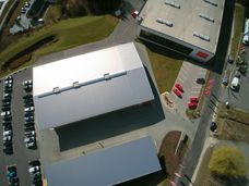 meinkraftwerk villach 4