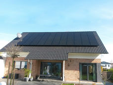 baeder solar dinslaken