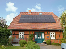 degener nienburg