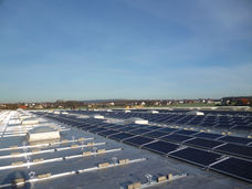 direct energy bad salzuflen