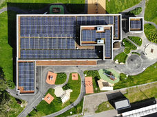 energima solar as oslo