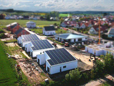 sames marburg