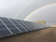 solarstreet tartu 1