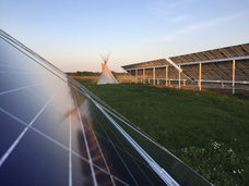 solarstreet tartu 2