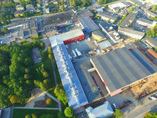 solarstreet tartu 3