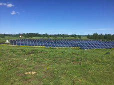 solarstreet tartu 5