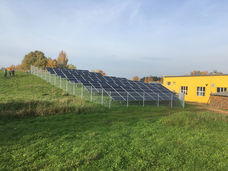 solarstreet tartu 6