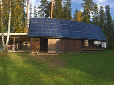 solarstreet tartu 7