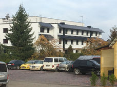 solarstreet tartu 8