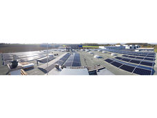 sotech stolberg