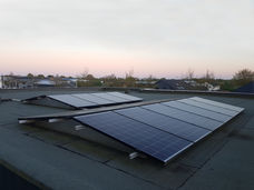 stn schleswig