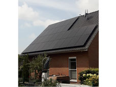 tekloth bocholt 1