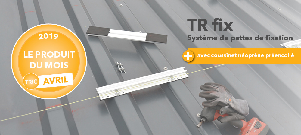 Produkt des Monats-fr