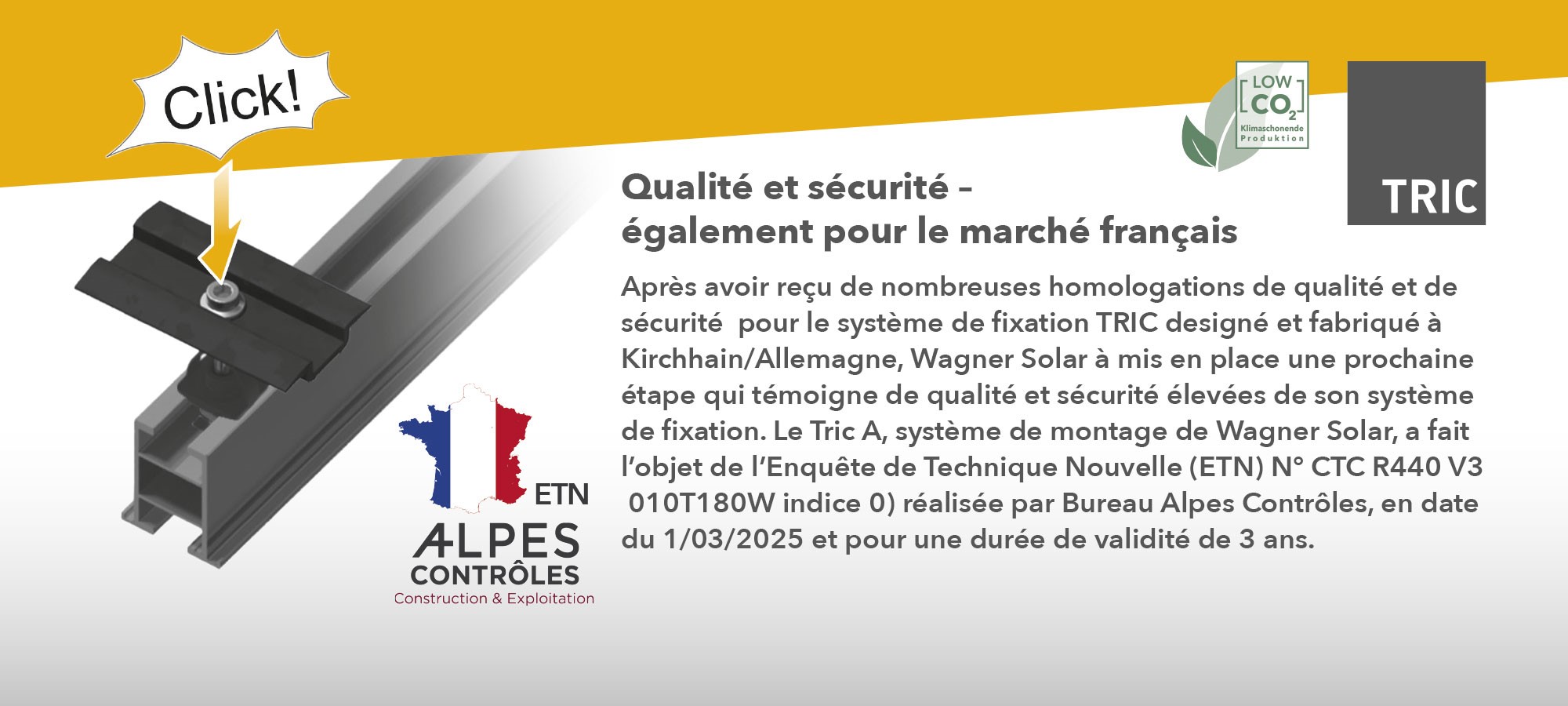 ETN_fr