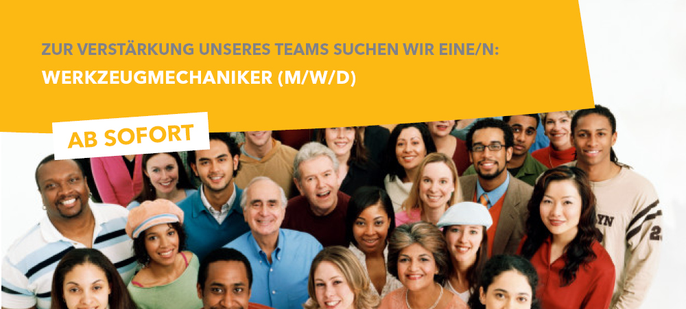 Werkzeugmechaniker_Job