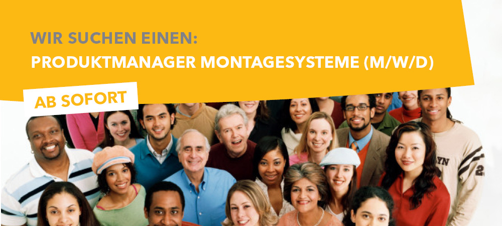 Produkmanager-Montagesysteme_Slider links