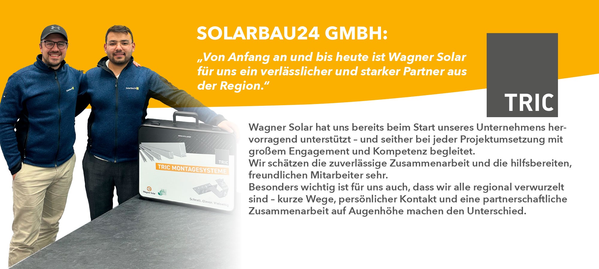 Testimonial_Solarbau24