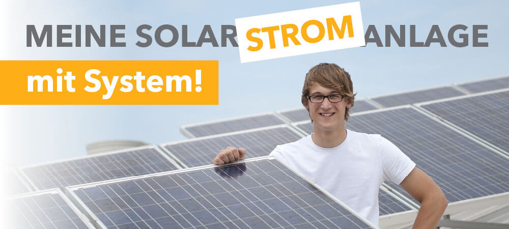 meine-solarstromanlage