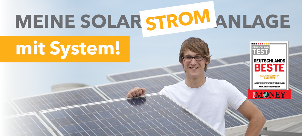 meine-solarstromanlage