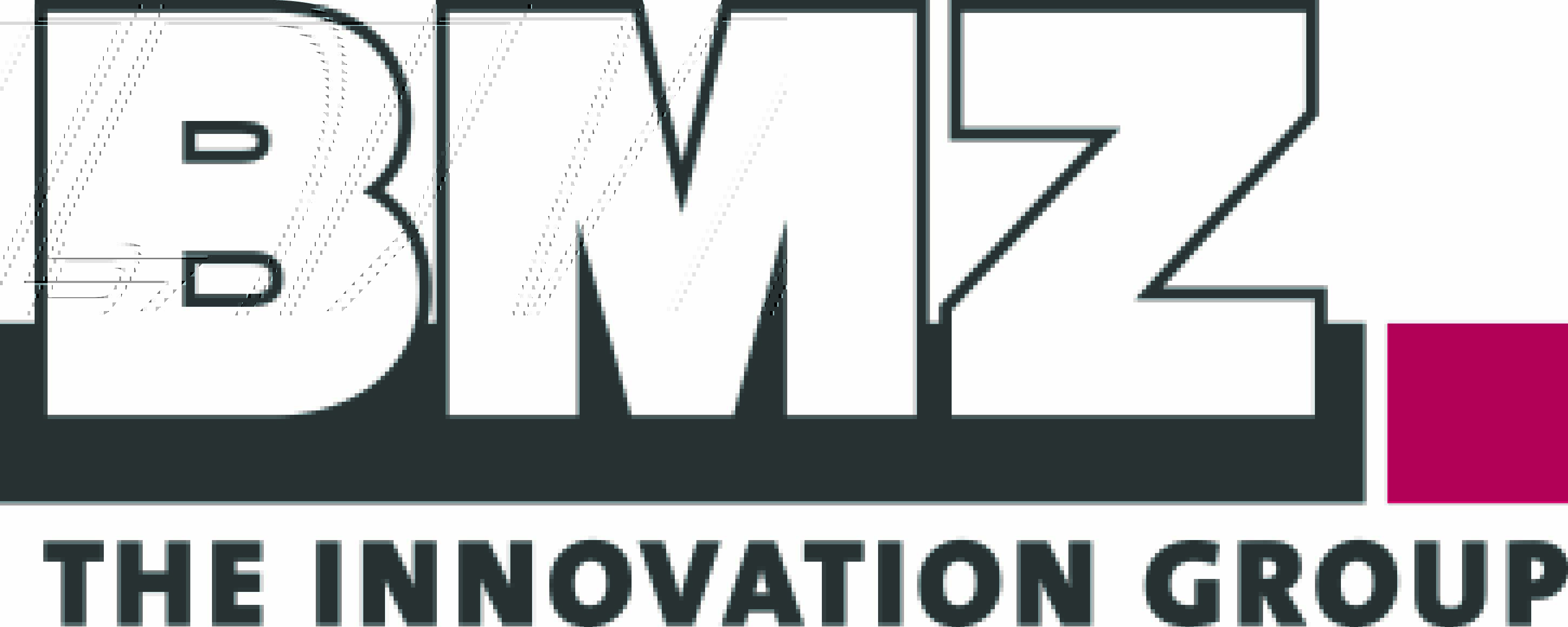 BMZ Logo 4c