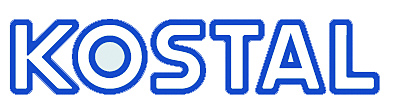 Kostal Logo cmyk