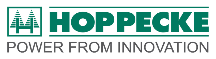 Logo HOPPECKE PFI 72dpi