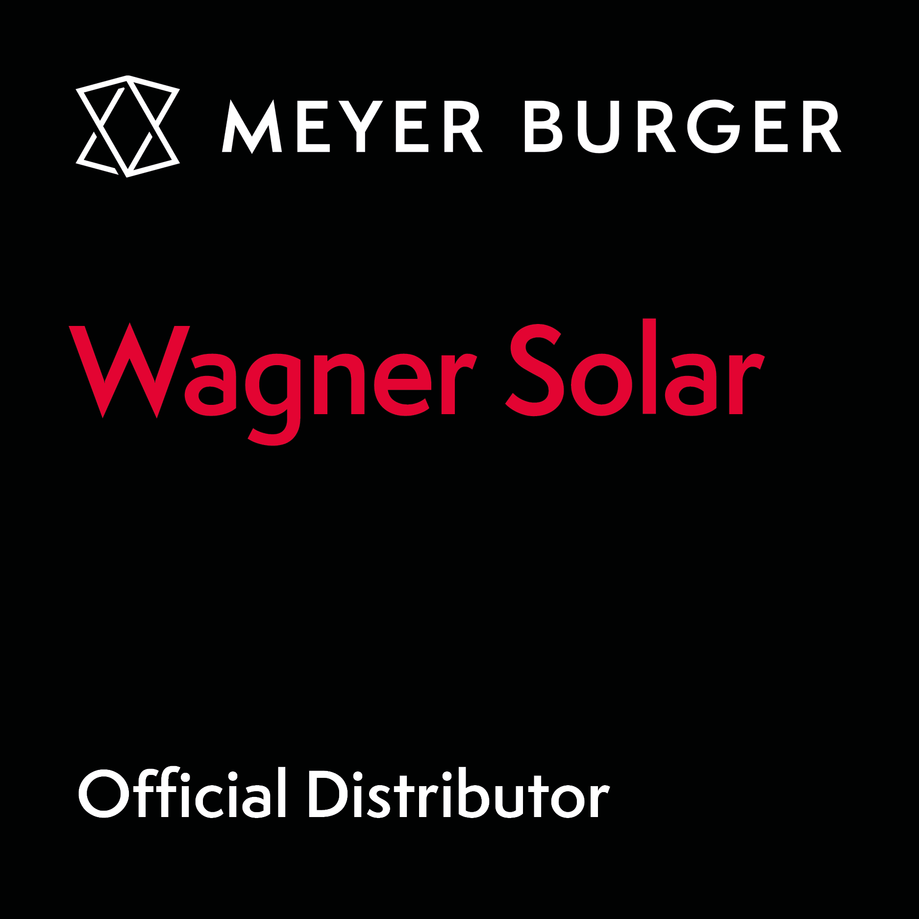 WagnerSolar PartnerMB