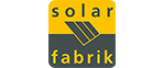 Solarfabrik