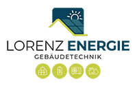 Logo Lorenz Energie