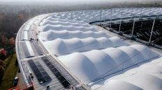PV-Anlage_Waldstadion-Frankfurt_03