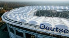 PV-Anlage_Waldstadion-Frankfurt_04