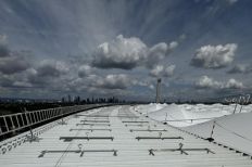 PV-Anlage_Waldstadion-Frankfurt_05