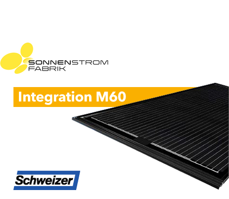 WEB cs wismar excellent glas glas perc54 brilliant logo