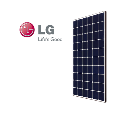 WEB lg Neon r logo